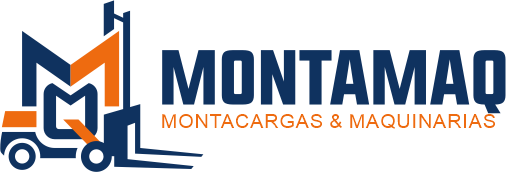 Montamaq